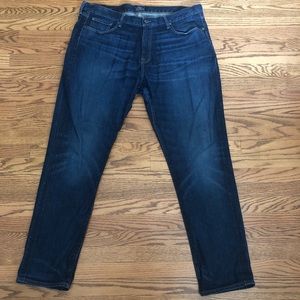 Lucky brand 42x34 men’s jeans